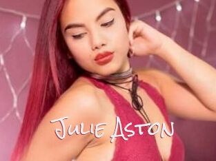 Julie_Aston