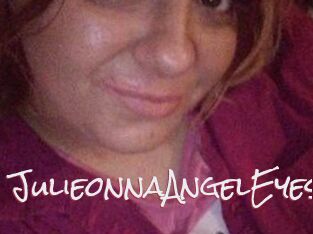 Julieonna_AngelEyes