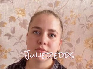 Julieredds