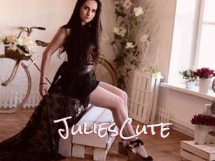 JuliesCute