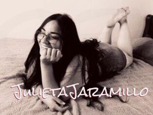 JulietaJaramillo