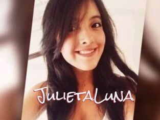 JulietaLuna
