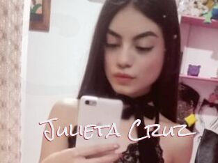 Julieta_Cruz