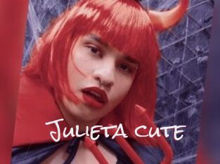 Julieta_cute