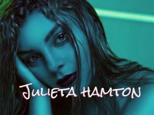 Julieta_hamton