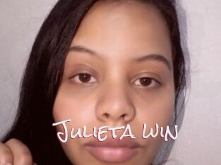 Julieta_win