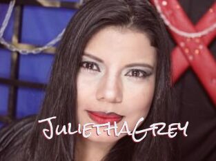JuliethaGrey
