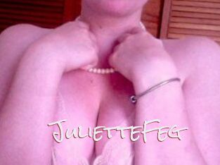 JulietteFeg
