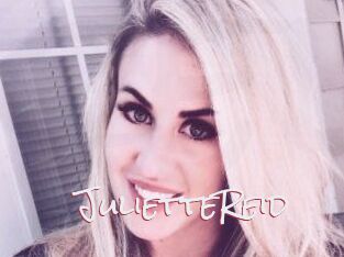 Juliette_Reid