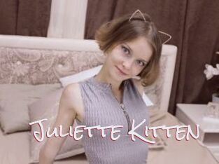 Juliette_Kitten