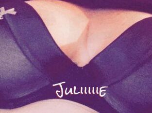 Juliiiiie