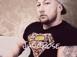 JulioRose