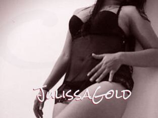 JulissaGold