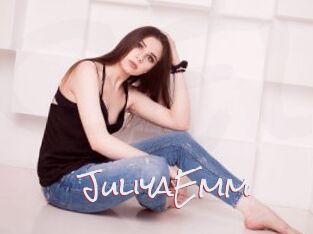 JuliyaEmm