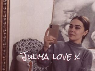 Juliya_love_x