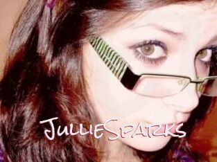 JullieSparks