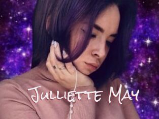 Julliette_May