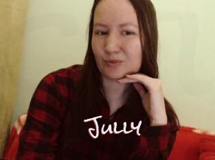Jully
