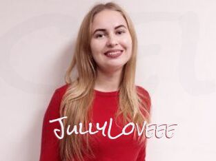 Jully_Loveee