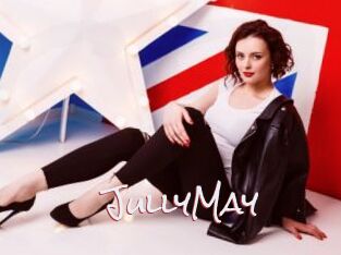 JullyMay