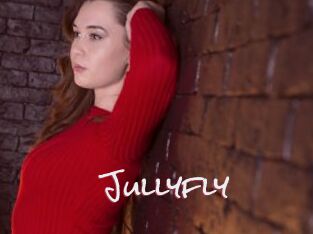 Jullyfly