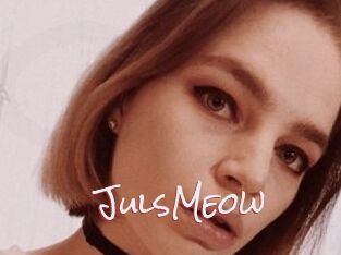 JulsMeow