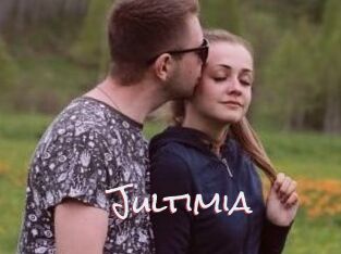 Jultimia