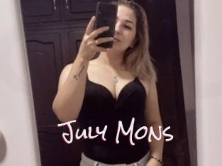 July_Mons