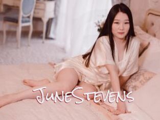 JuneStevens