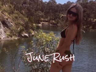 June_Rush