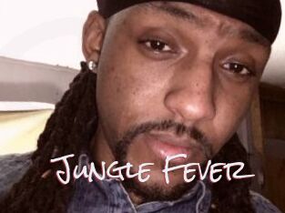 Jungle_Fever