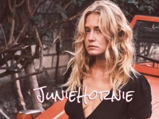 JunieHornie