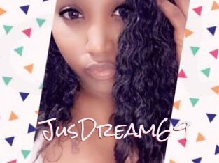 JusDream69