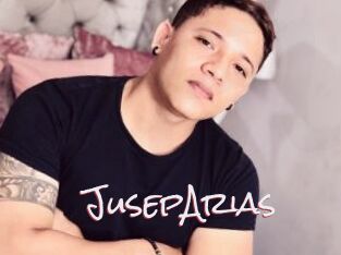 JusepArias