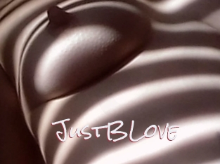 JustBLove