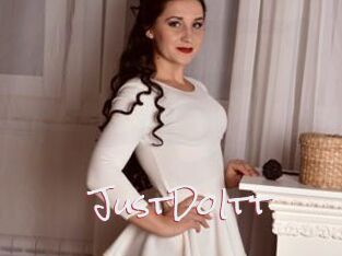JustDoItt