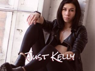Just_Kelly