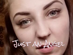 Just_an_Angel