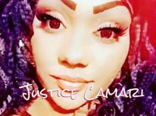 Justice_Camari