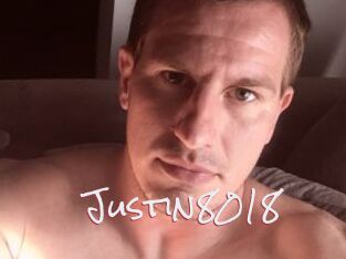 Justin8018