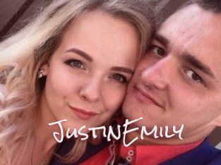 JustinEmily