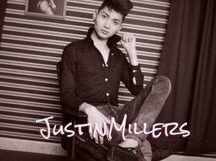 JustinMillers
