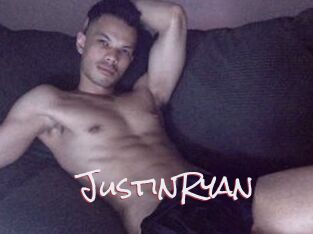 JustinRyan