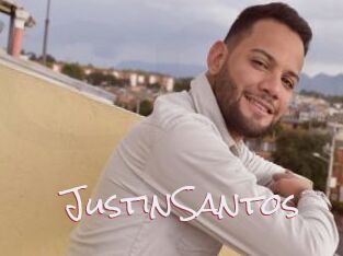 JustinSantos