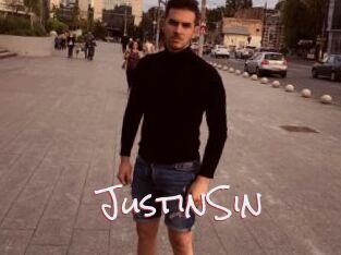 JustinSin