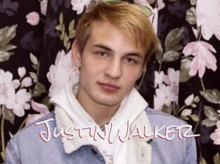 JustinWalker