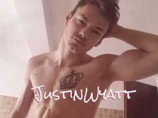 JustinWyatt