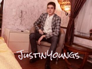 JustinYoungs