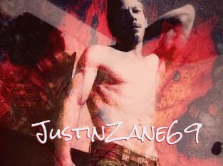 JustinZane69