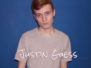 Justin_Guess